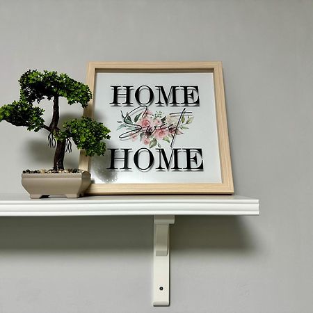 Central Studio Apartment - Varna City Zewnętrze zdjęcie